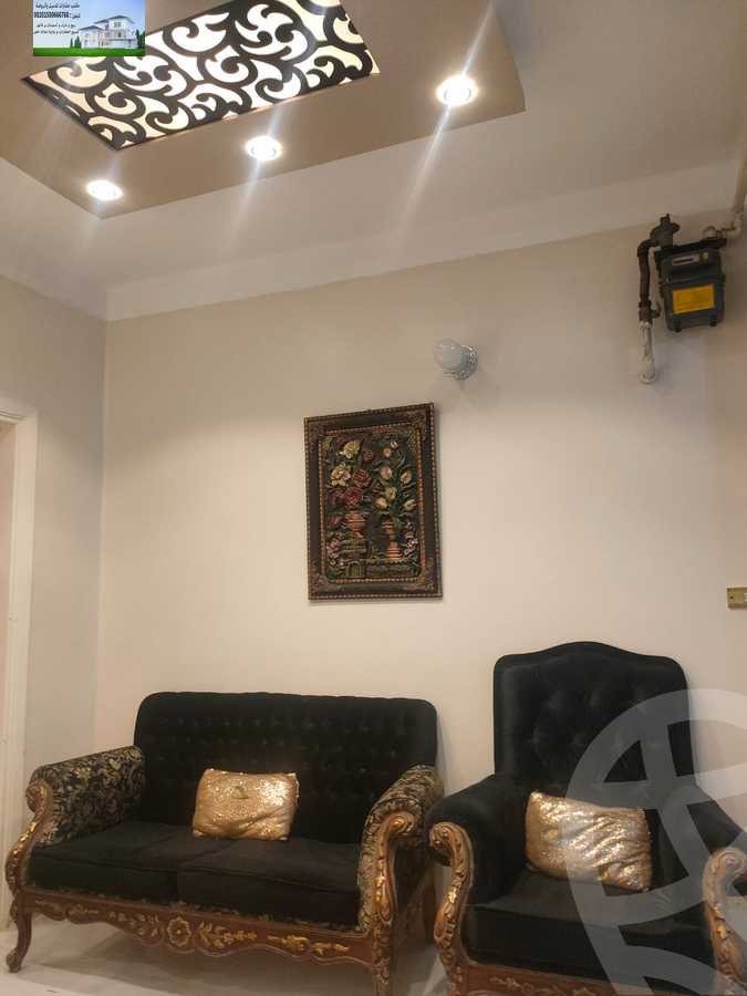 https://aqarmap.com.eg/en/listing/5319103-for-sale-cairo-manial-lmnyl-lshrqy