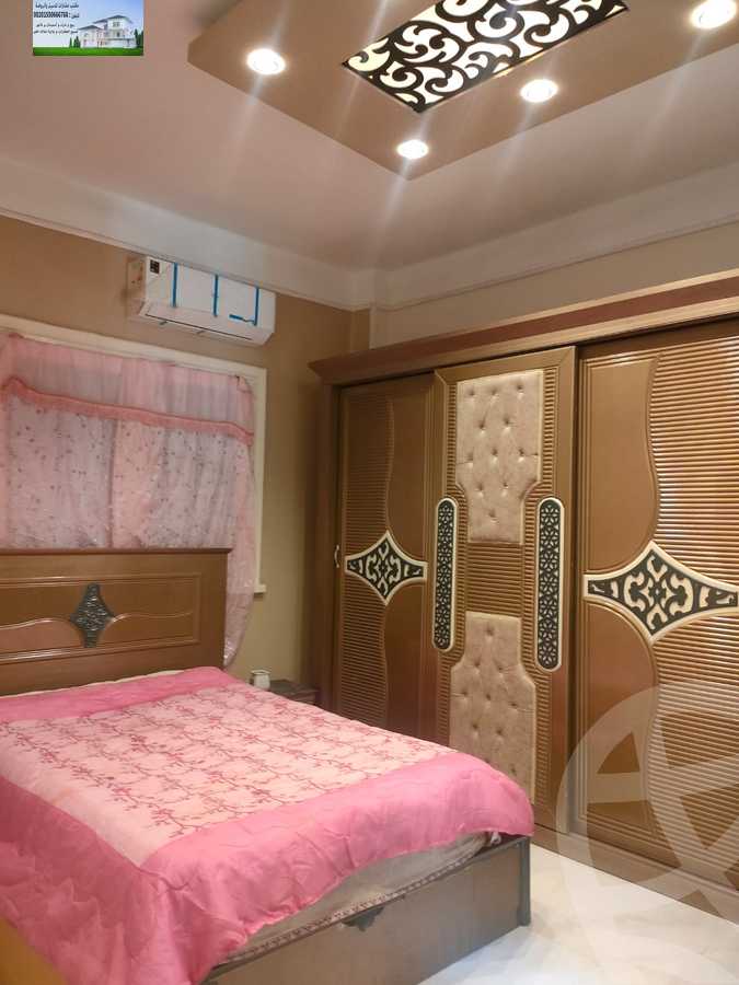 https://aqarmap.com.eg/en/listing/5319103-for-sale-cairo-manial-lmnyl-lshrqy