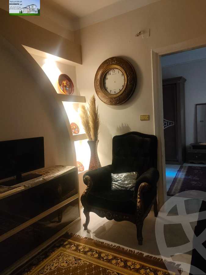 https://aqarmap.com.eg/en/listing/5319103-for-sale-cairo-manial-lmnyl-lshrqy