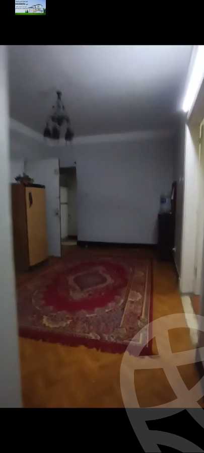 https://aqarmap.com.eg/en/listing/5387389-for-sale-cairo-manial-manial-st