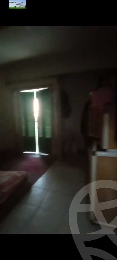 https://aqarmap.com.eg/en/listing/5387389-for-sale-cairo-manial-manial-st