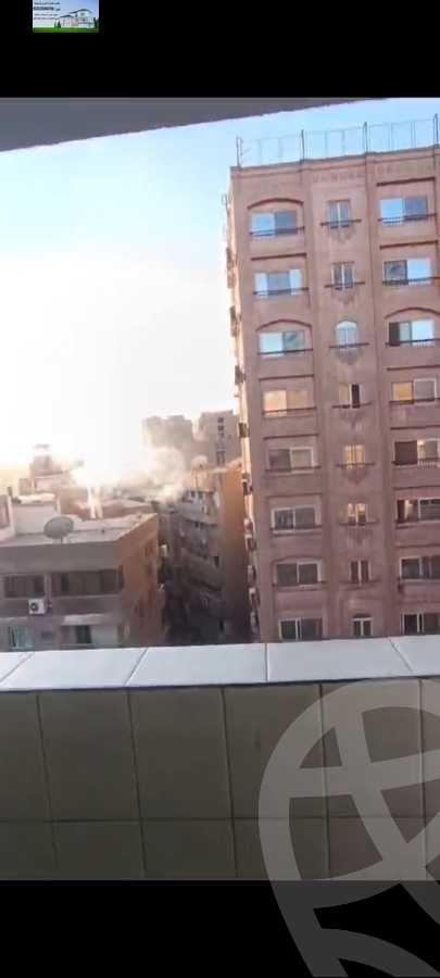 https://aqarmap.com.eg/en/listing/5387389-for-sale-cairo-manial-manial-st