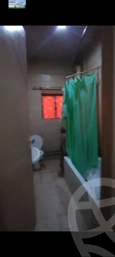 https://aqarmap.com.eg/en/listing/5387389-for-sale-cairo-manial-manial-st