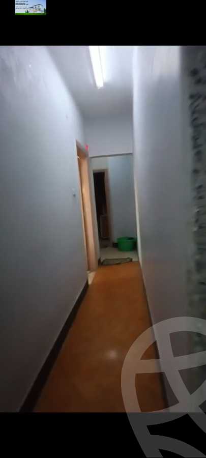 https://aqarmap.com.eg/en/listing/5387389-for-sale-cairo-manial-manial-st