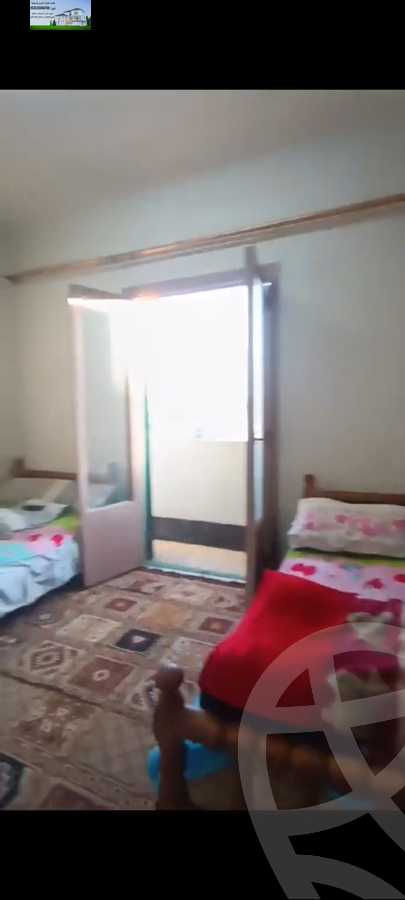 https://aqarmap.com.eg/en/listing/5387389-for-sale-cairo-manial-manial-st