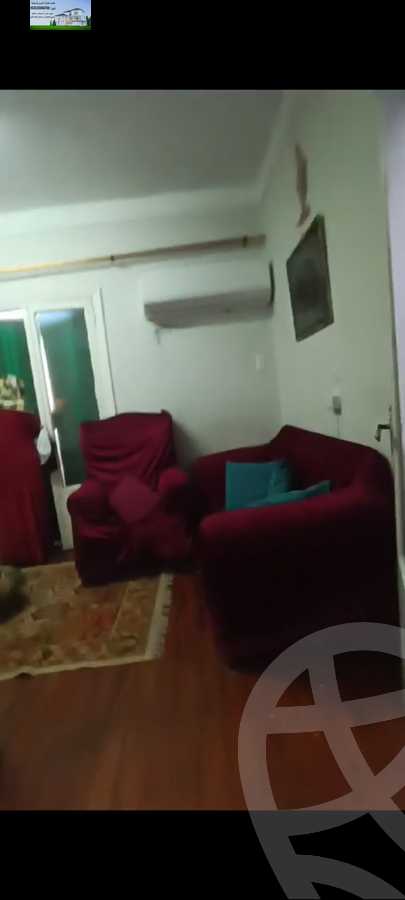 https://aqarmap.com.eg/en/listing/5387389-for-sale-cairo-manial-manial-st