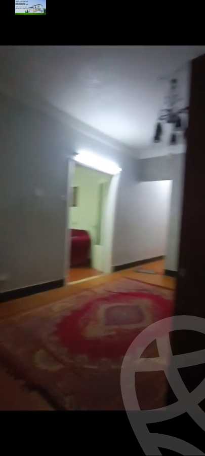 https://aqarmap.com.eg/en/listing/5387389-for-sale-cairo-manial-manial-st