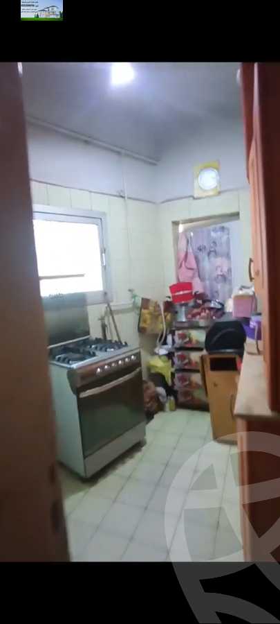 https://aqarmap.com.eg/en/listing/5387389-for-sale-cairo-manial-manial-st