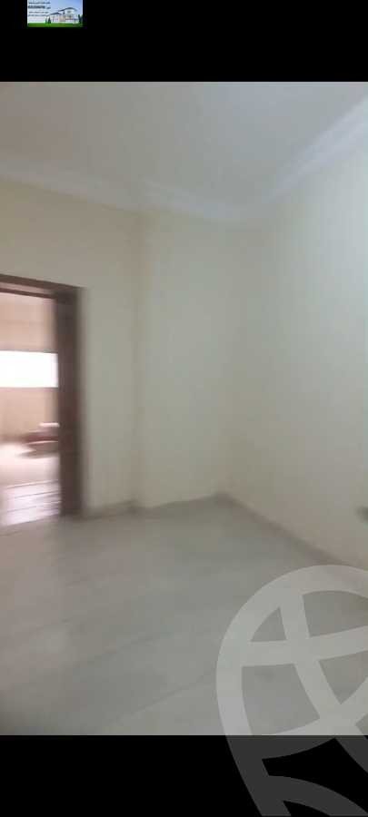 https://aqarmap.com.eg/en/listing/5398199-for-rent-cairo-old-cairo-zahraa-misr-al-qadema