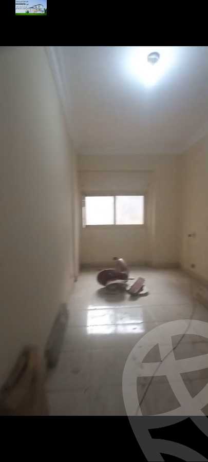 https://aqarmap.com.eg/en/listing/5398199-for-rent-cairo-old-cairo-zahraa-misr-al-qadema