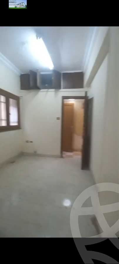 https://aqarmap.com.eg/en/listing/5398199-for-rent-cairo-old-cairo-zahraa-misr-al-qadema