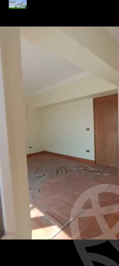 https://aqarmap.com.eg/ar/listing/5398219-for-rent-cairo-old-cairo-zahraa-misr-al-qadema