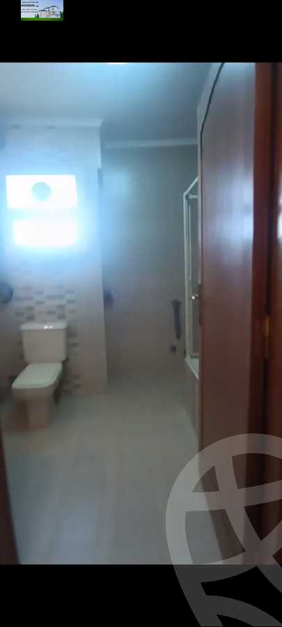 https://aqarmap.com.eg/ar/listing/5398219-for-rent-cairo-old-cairo-zahraa-misr-al-qadema