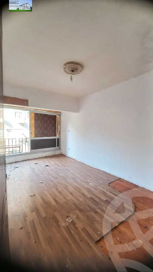 https://aqarmap.com.eg/en/listing/5399000-for-rent-cairo-manial-lmnyl-lshrqy