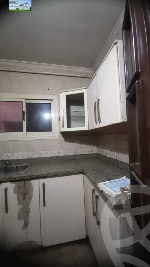 https://aqarmap.com.eg/en/listing/5399000-for-rent-cairo-manial-lmnyl-lshrqy