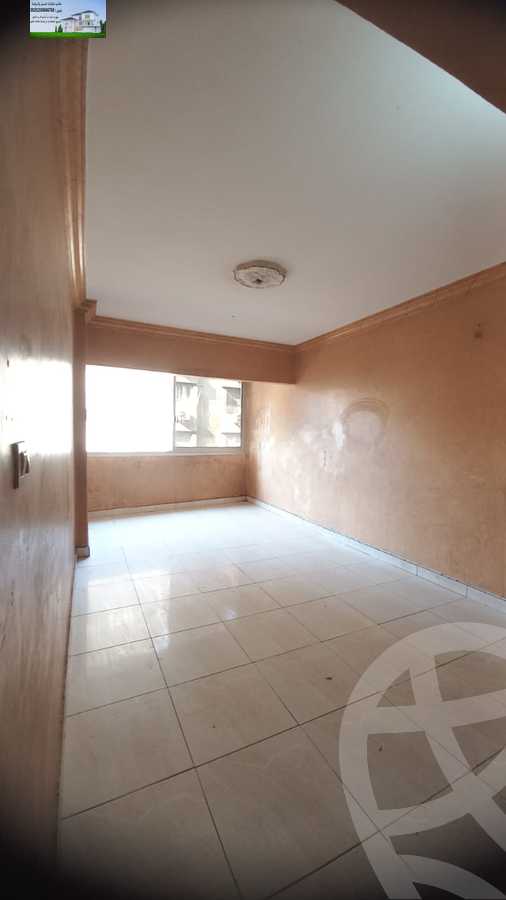 https://aqarmap.com.eg/en/listing/5399000-for-rent-cairo-manial-lmnyl-lshrqy