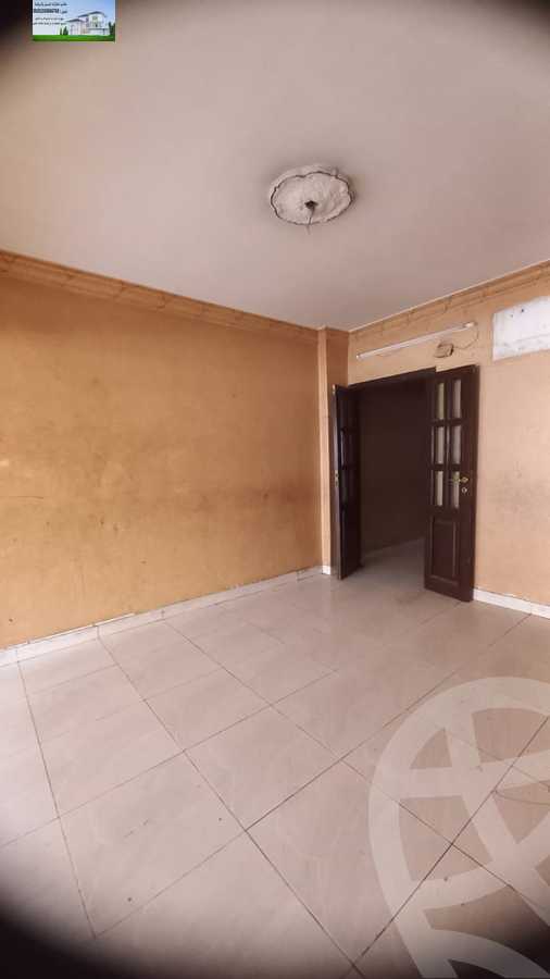 https://aqarmap.com.eg/en/listing/5399000-for-rent-cairo-manial-lmnyl-lshrqy