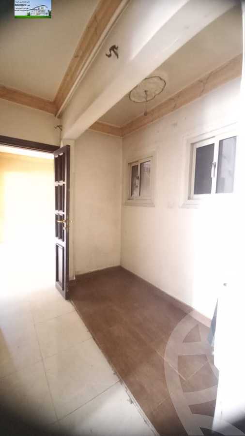 https://aqarmap.com.eg/en/listing/5399000-for-rent-cairo-manial-lmnyl-lshrqy