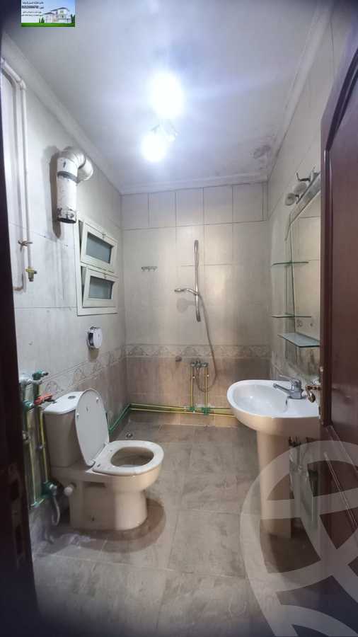 https://aqarmap.com.eg/en/listing/5399000-for-rent-cairo-manial-lmnyl-lshrqy