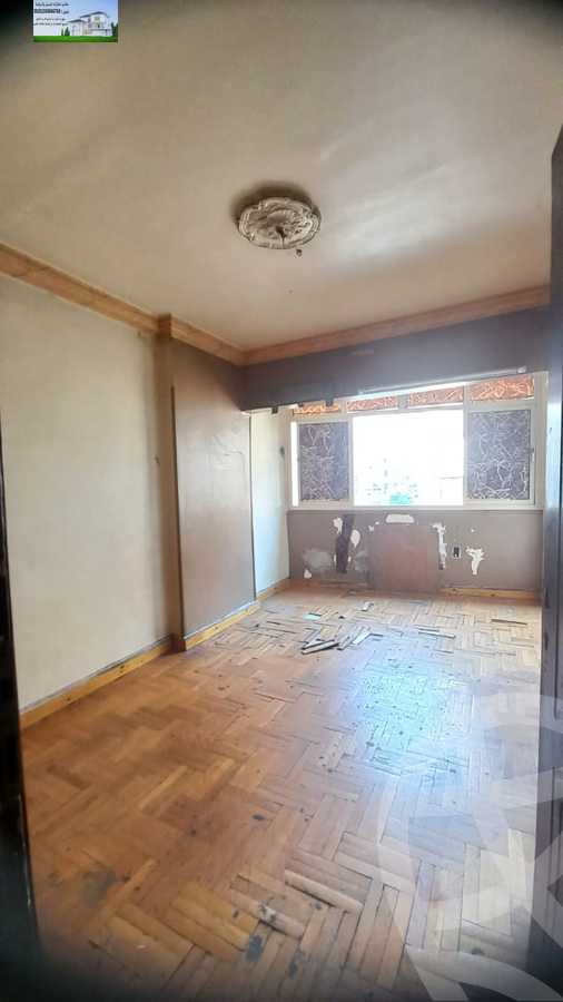 https://aqarmap.com.eg/en/listing/5399000-for-rent-cairo-manial-lmnyl-lshrqy