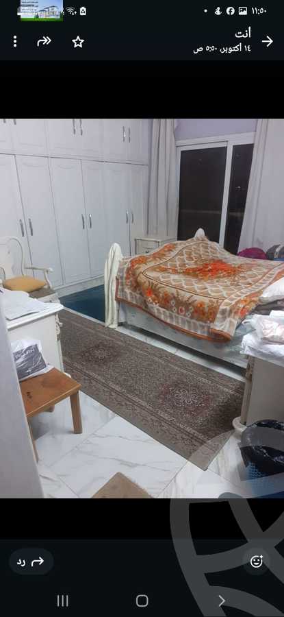 https://aqarmap.com.eg/en/listing/6004699-for-sale-cairo-manial-lmnyl-lshrqy