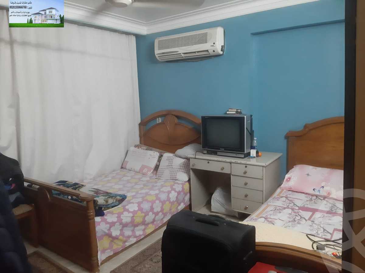 https://aqarmap.com.eg/en/listing/6004699-for-sale-cairo-manial-lmnyl-lshrqy