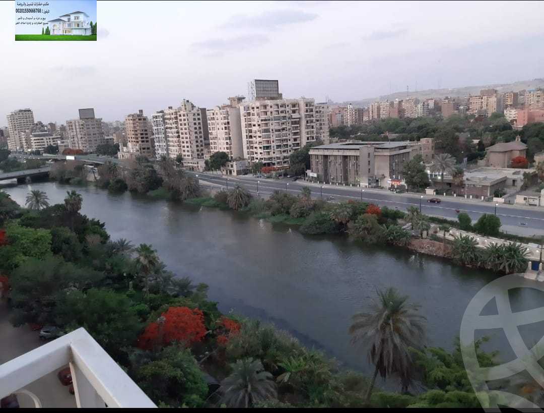 https://aqarmap.com.eg/en/listing/6004699-for-sale-cairo-manial-lmnyl-lshrqy