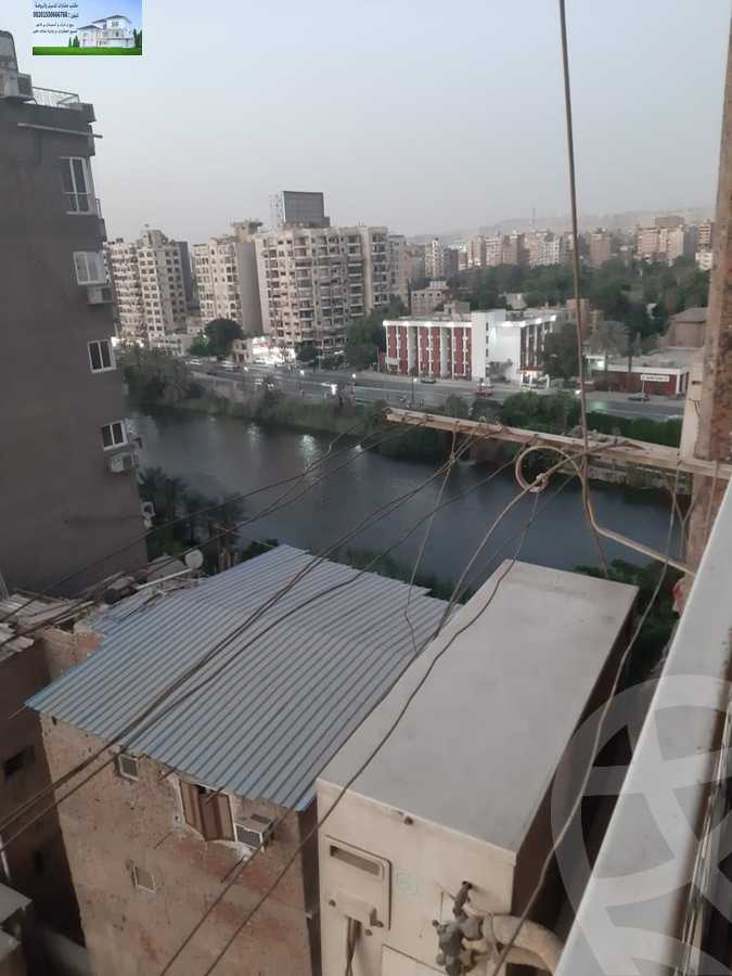 https://aqarmap.com.eg/en/listing/6004699-for-sale-cairo-manial-lmnyl-lshrqy