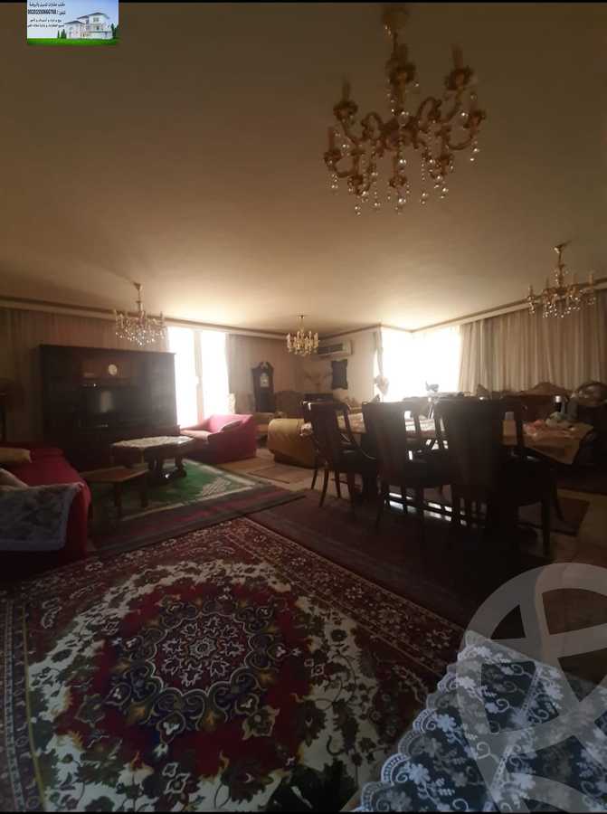 https://aqarmap.com.eg/en/listing/6004699-for-sale-cairo-manial-lmnyl-lshrqy