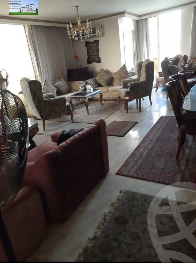 https://aqarmap.com.eg/en/listing/6004699-for-sale-cairo-manial-lmnyl-lshrqy