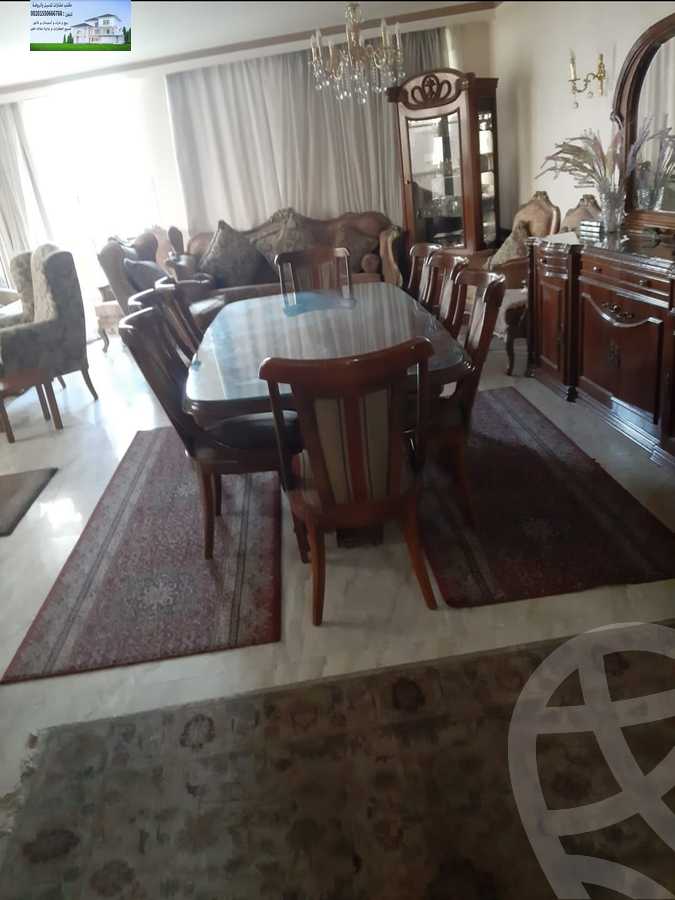 https://aqarmap.com.eg/en/listing/6004699-for-sale-cairo-manial-lmnyl-lshrqy