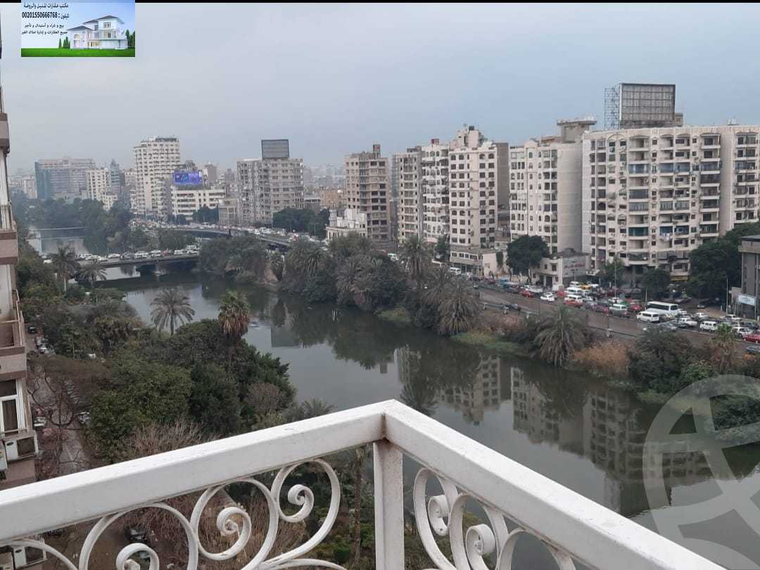 https://aqarmap.com.eg/en/listing/6004699-for-sale-cairo-manial-lmnyl-lshrqy