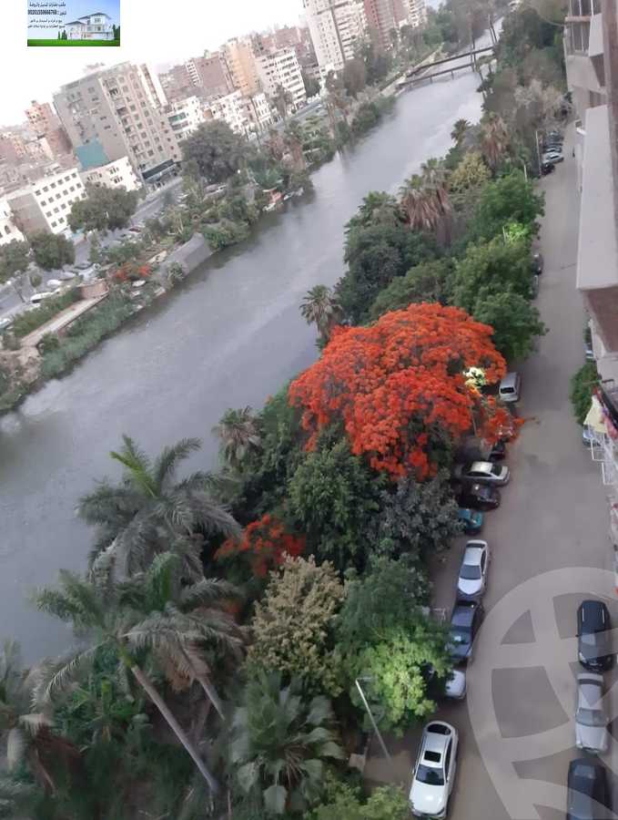 https://aqarmap.com.eg/en/listing/6004699-for-sale-cairo-manial-lmnyl-lshrqy