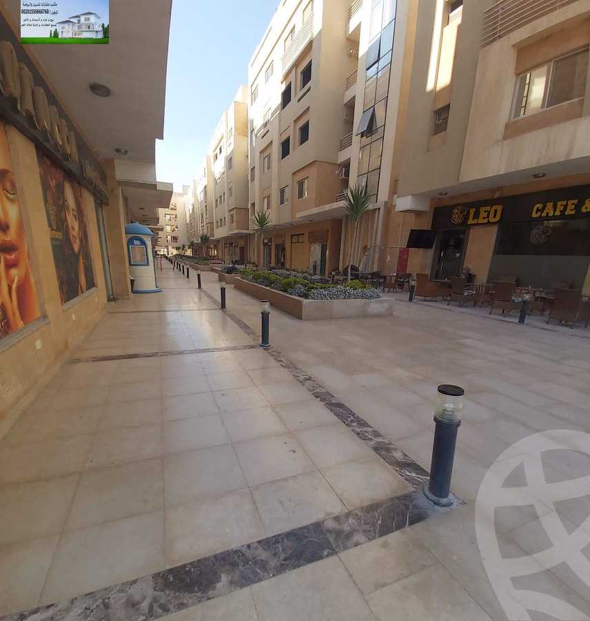 https://aqarmap.com.eg/ar/listing/6005351-for-sale-cairo-mokattam-el-hadabah-el-wosta-compounds-may-fair