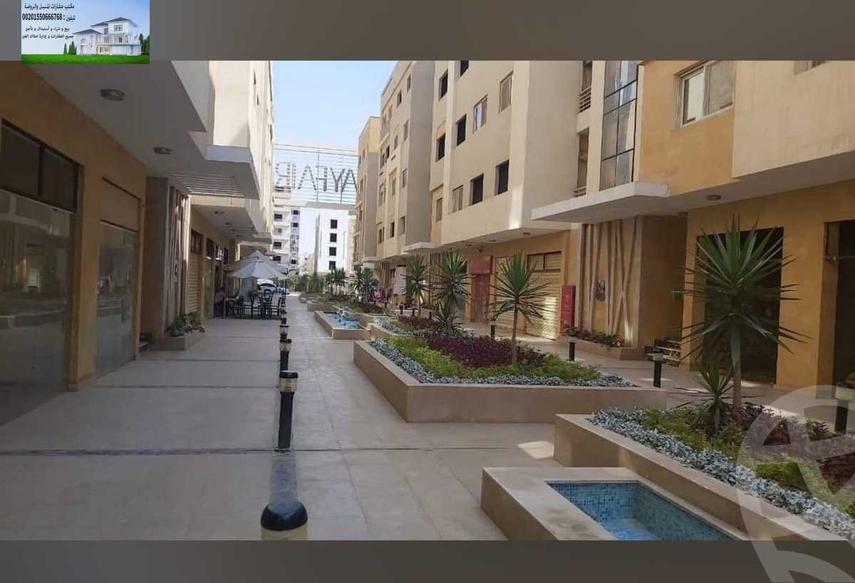 https://aqarmap.com.eg/ar/listing/6005351-for-sale-cairo-mokattam-el-hadabah-el-wosta-compounds-may-fair