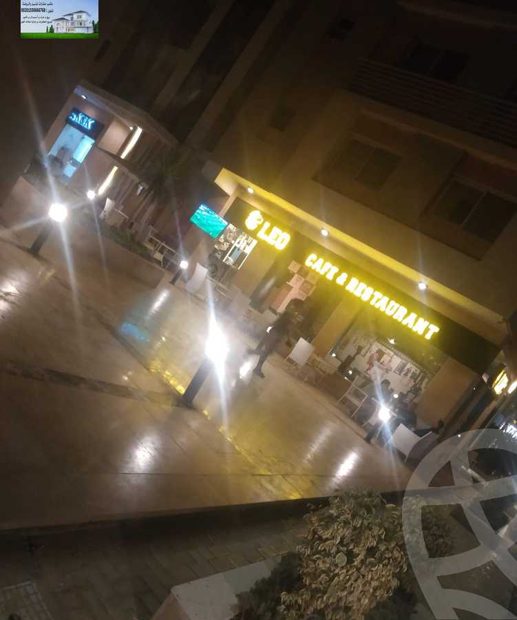 https://aqarmap.com.eg/ar/listing/6005351-for-sale-cairo-mokattam-el-hadabah-el-wosta-compounds-may-fair
