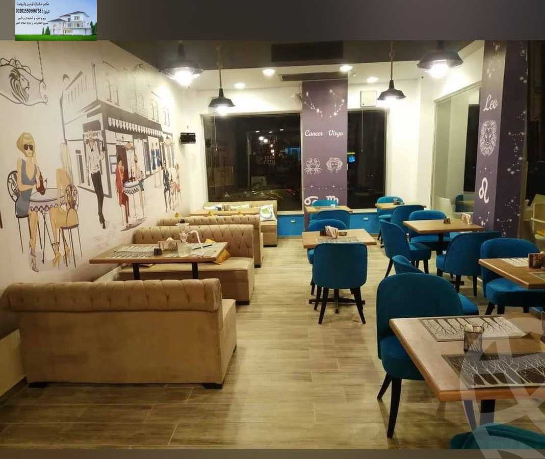 https://aqarmap.com.eg/ar/listing/6005351-for-sale-cairo-mokattam-el-hadabah-el-wosta-compounds-may-fair