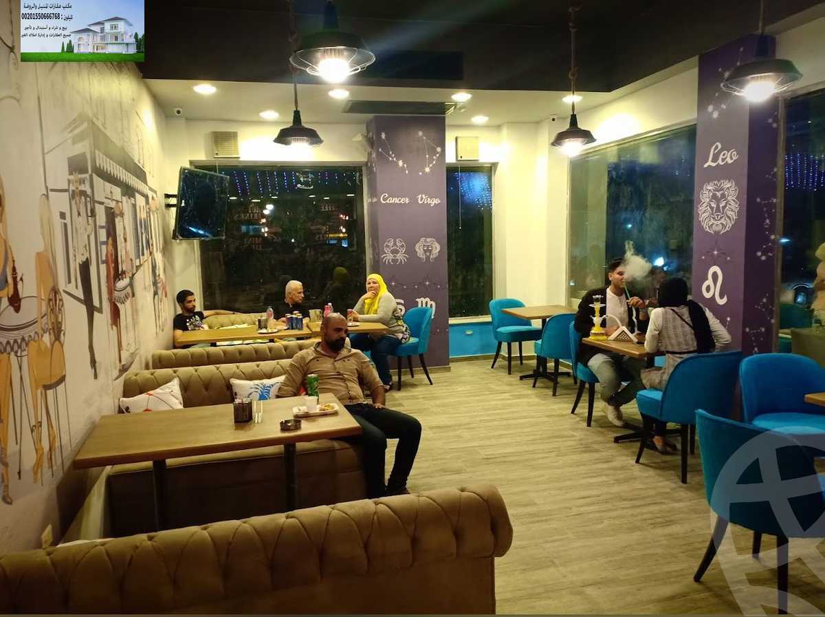 https://aqarmap.com.eg/ar/listing/6005354-for-sale-cairo-mokattam-el-hadabah-el-wosta-el-mantaqa-el-talta-el-hadaba-al-wosta-road