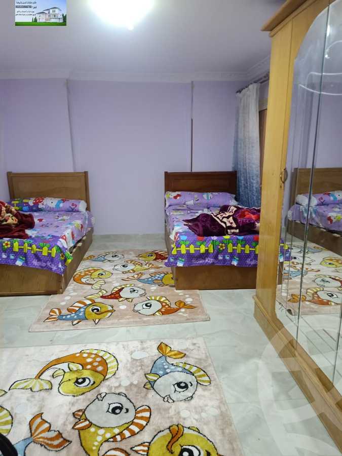 https://aqarmap.com.eg/en/listing/5417838-for-sale-cairo-manial-lmnyl-lshrqy