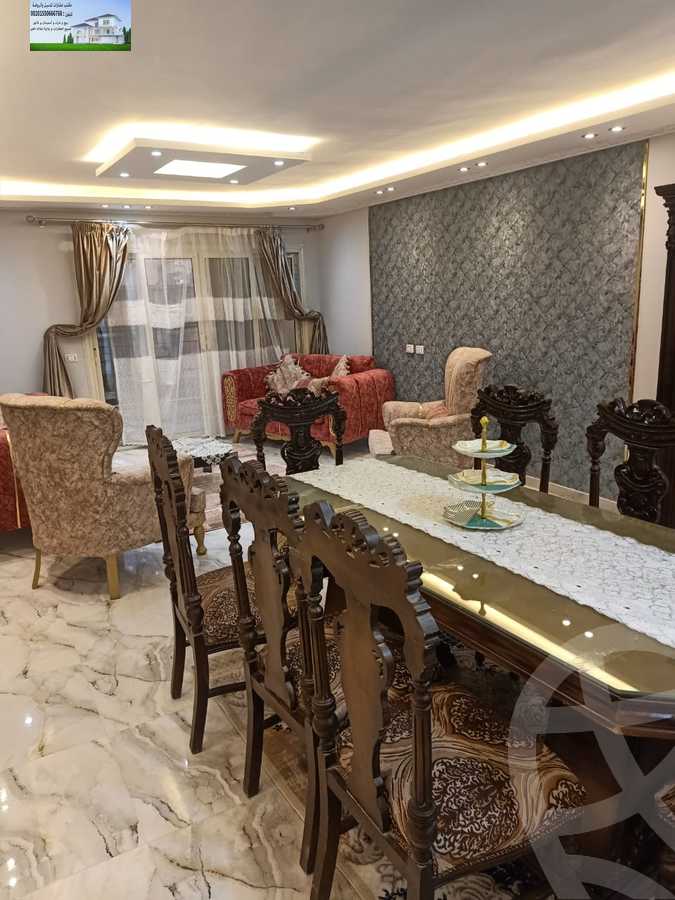 https://aqarmap.com.eg/en/listing/5417838-for-sale-cairo-manial-lmnyl-lshrqy