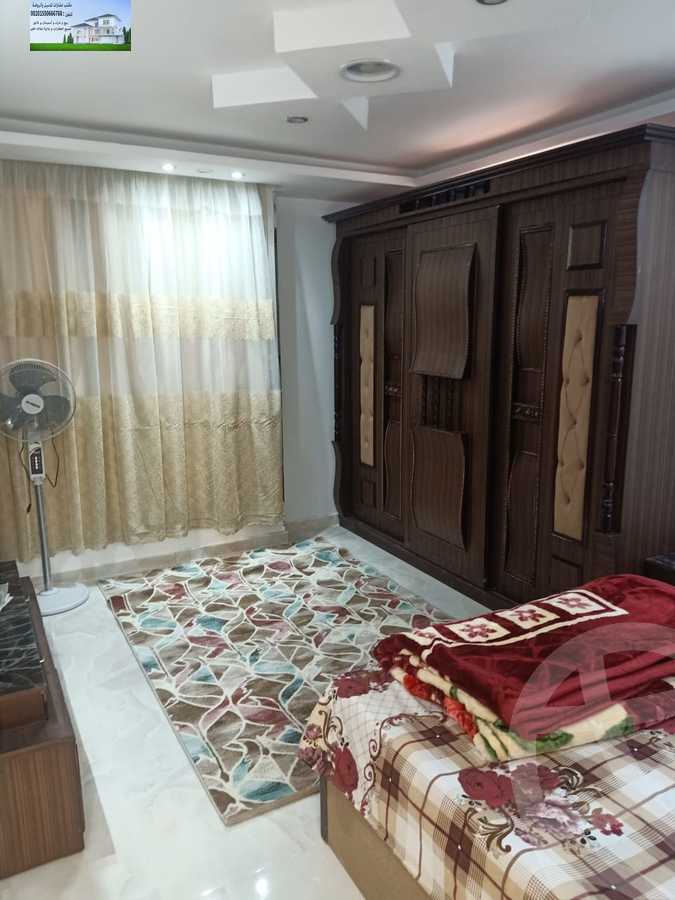 https://aqarmap.com.eg/en/listing/5417838-for-sale-cairo-manial-lmnyl-lshrqy