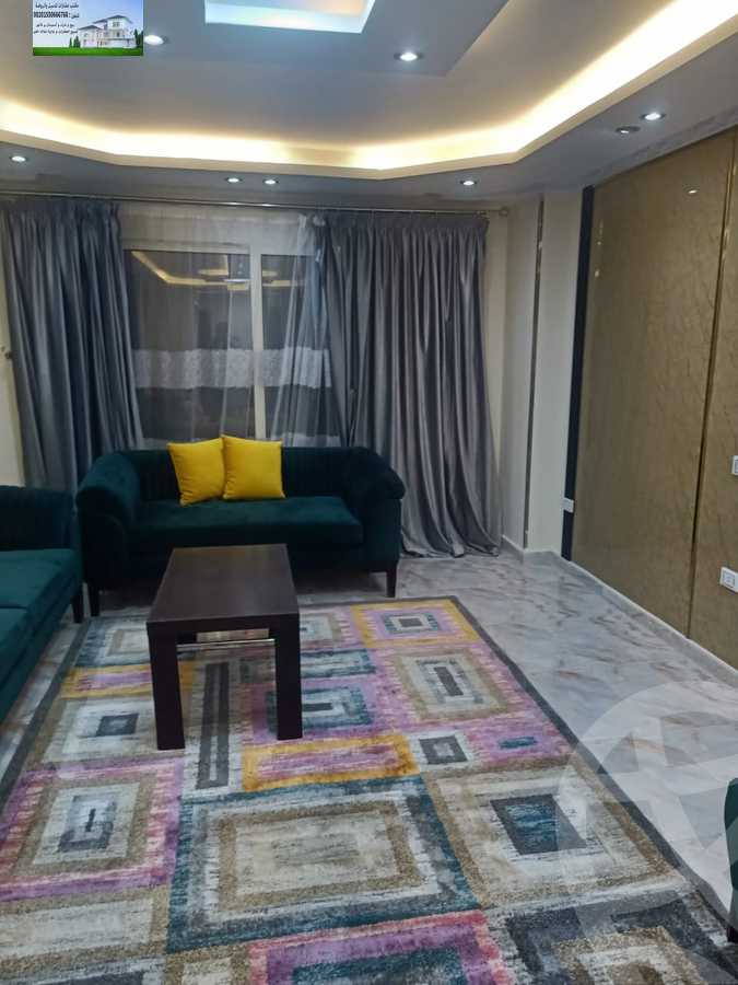 https://aqarmap.com.eg/en/listing/5417838-for-sale-cairo-manial-lmnyl-lshrqy
