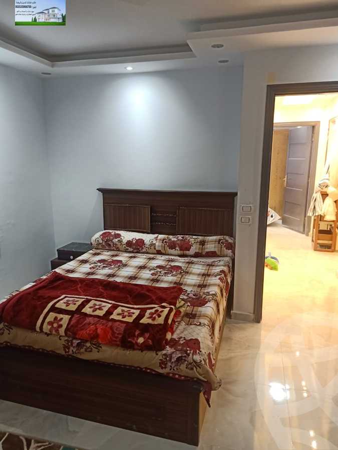 https://aqarmap.com.eg/en/listing/5417838-for-sale-cairo-manial-lmnyl-lshrqy