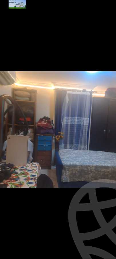 https://aqarmap.com.eg/en/listing/5418032-for-sale-cairo-manial-lmnyl-lshrqy