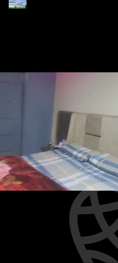 https://aqarmap.com.eg/en/listing/5418032-for-sale-cairo-manial-lmnyl-lshrqy