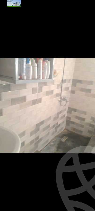 https://aqarmap.com.eg/en/listing/5418032-for-sale-cairo-manial-lmnyl-lshrqy