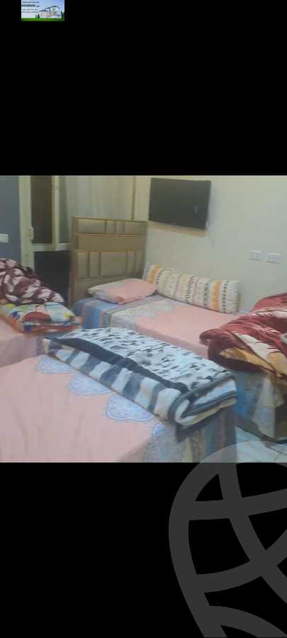 https://aqarmap.com.eg/en/listing/5418032-for-sale-cairo-manial-lmnyl-lshrqy