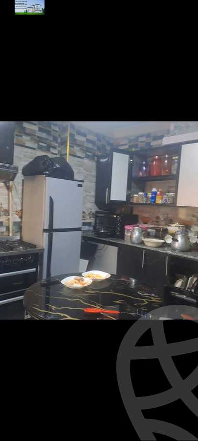 https://aqarmap.com.eg/en/listing/5418032-for-sale-cairo-manial-lmnyl-lshrqy