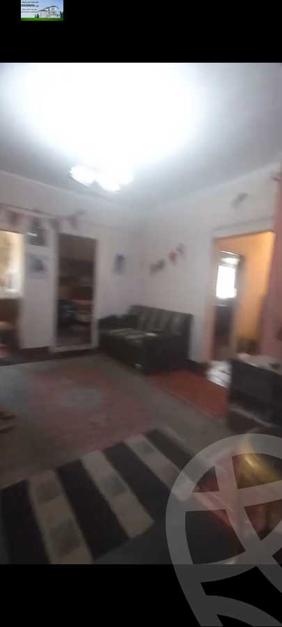 https://aqarmap.com.eg/en/listing/6022244-for-sale-cairo-manial-mohamed-zulfiqar-st