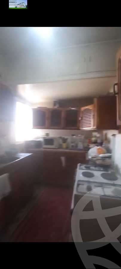 https://aqarmap.com.eg/en/listing/6022244-for-sale-cairo-manial-mohamed-zulfiqar-st